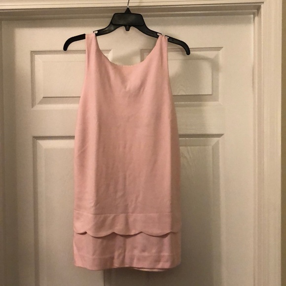 Kate Spade New York - Skirt the rules Dress - Picture 2 of 4